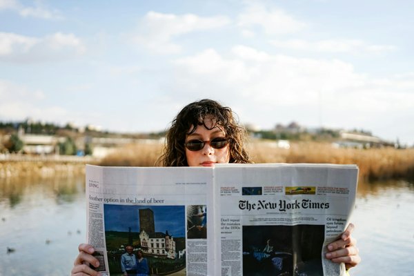 Ultimative Kochtipps: Unverzichtbare Tricks für jede Küche und warum sie so wichtig sind