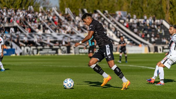 Autoscheinwerfer reinigen innen