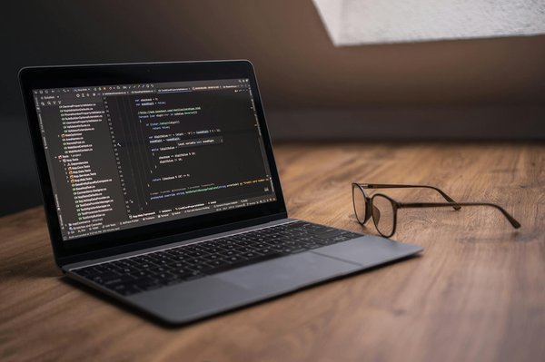 Unverzichtbare Ernährungstipps für ein langes und gesundes Leben