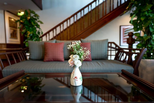 Ihre ultimative Anleitung: Erfolgreiche Digitalisierungs-Workshops für kleine Unternehmen planen und durchführen