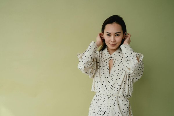 Perfekter Sonnenschutz: Wie Sie den idealen Sonnenhut für Ihre Gesichtsform entdecken!