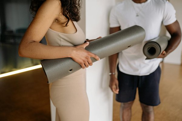 Autolack versiegeln Dauer