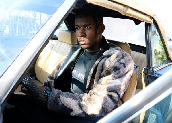 Die unverzichtbaren Tipps zur Gestaltung eines nachhaltigen und abenteuerlichen Reiseblogs, der inspiriert