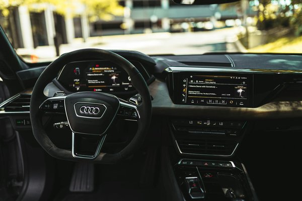 Sport und Gesellschaft: Langfristige Effekte und tiefgreifende Auswirkungen