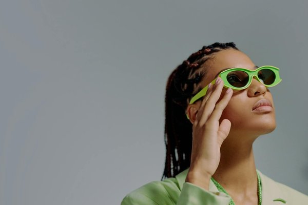 Unverzichtbare Erfolgsstrategien für Ihr Unternehmen: Der Schlüssel zum Geschäftserfolg